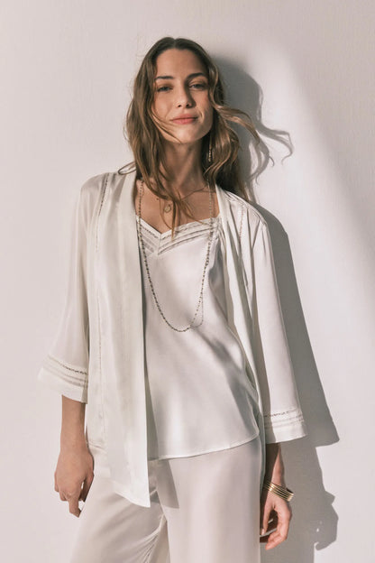 Women Secret_White_Long Pyjama and Satin Robe Set in White_2543698_96_09