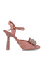 Pink High-Heel Sandals With Embellished Bow_25442_97_01