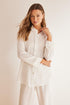 Shirt Style Pyjama_2547592_96_01