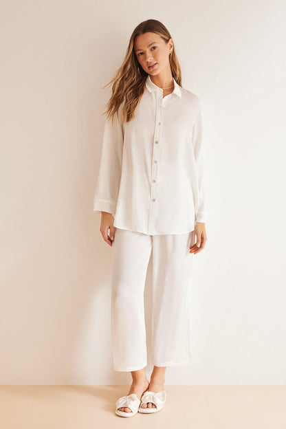 Shirt Style Pyjama_2547592_96_03