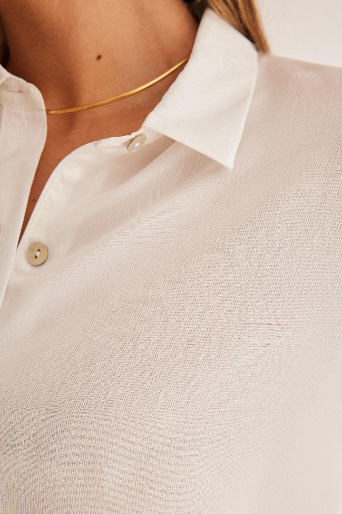 Shirt Style Pyjama_2547592_96_05