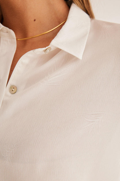 Shirt Style Pyjama_2547592_96_05