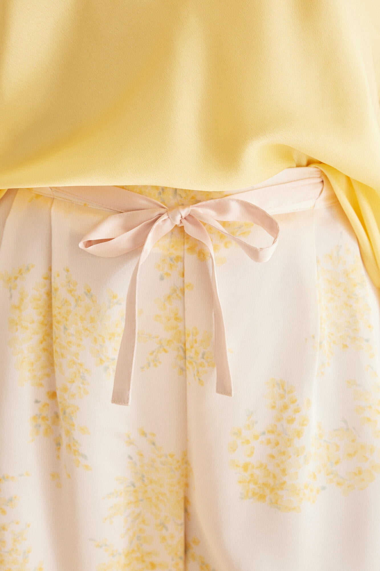 Long Pyjama + Robe_2547593_04_03