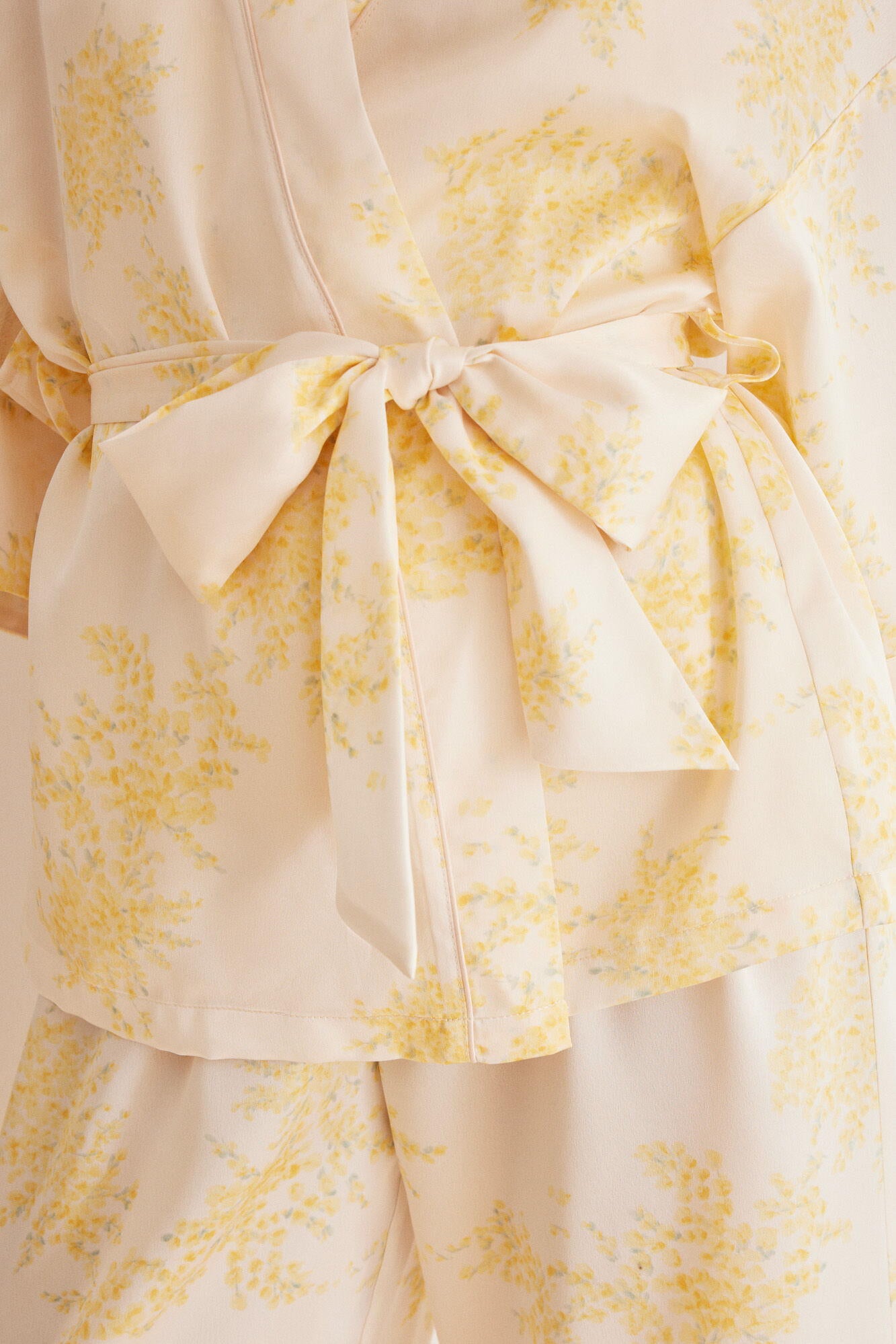 Long Pyjama + Robe_2547593_04_08