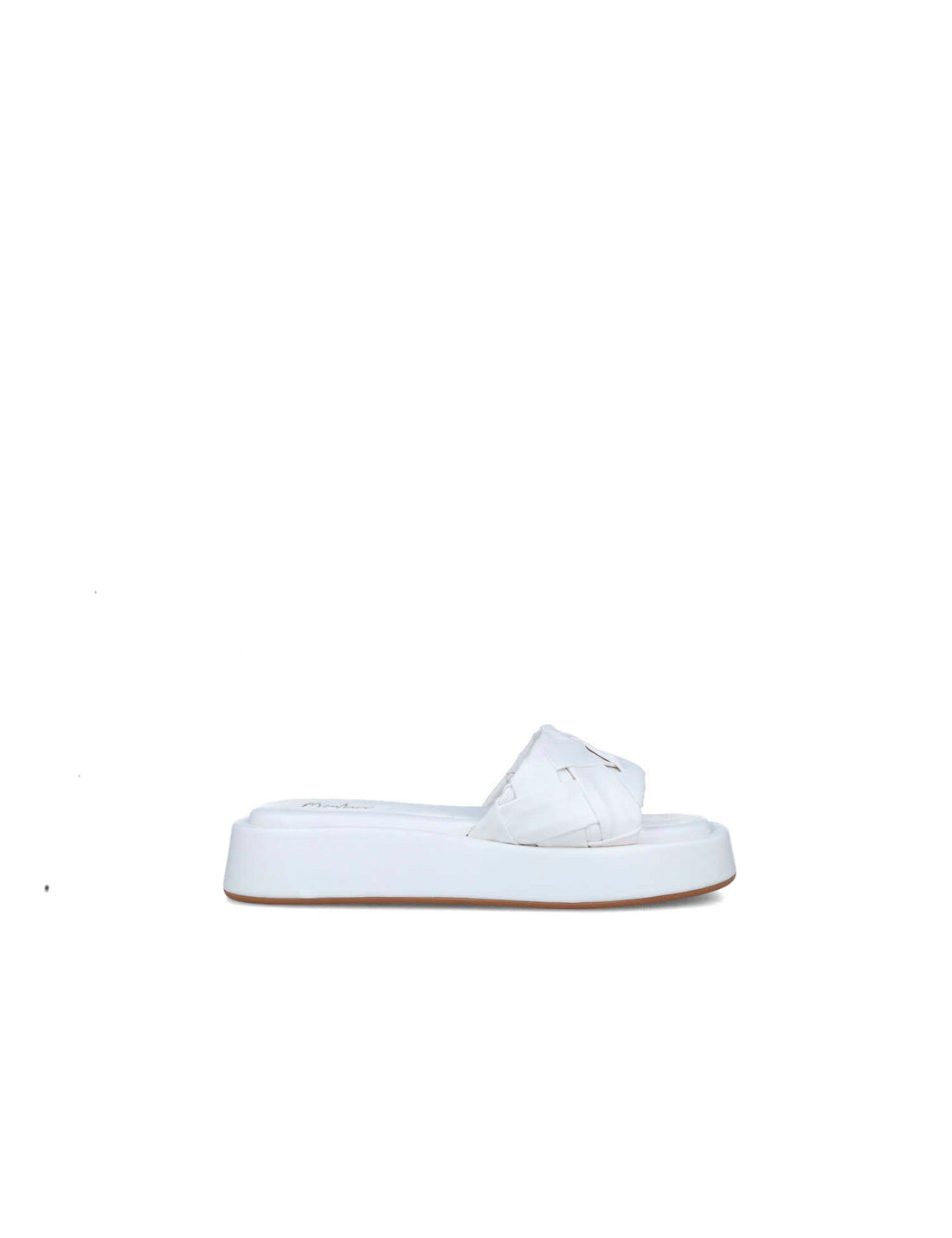 White Platform Slippers_25561_06_01