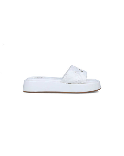 White Platform Slippers_25561_06_01