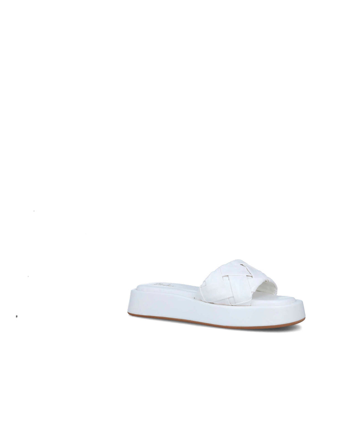 White Platform Slippers_25561_06_02