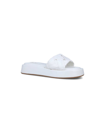 White Platform Slippers_25561_06_02