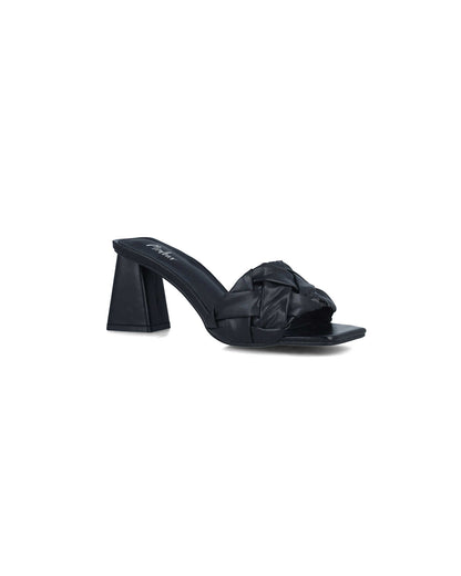 Black Slipper Heels_25565_01_02