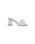 White Slipper Heels_25565_06_01