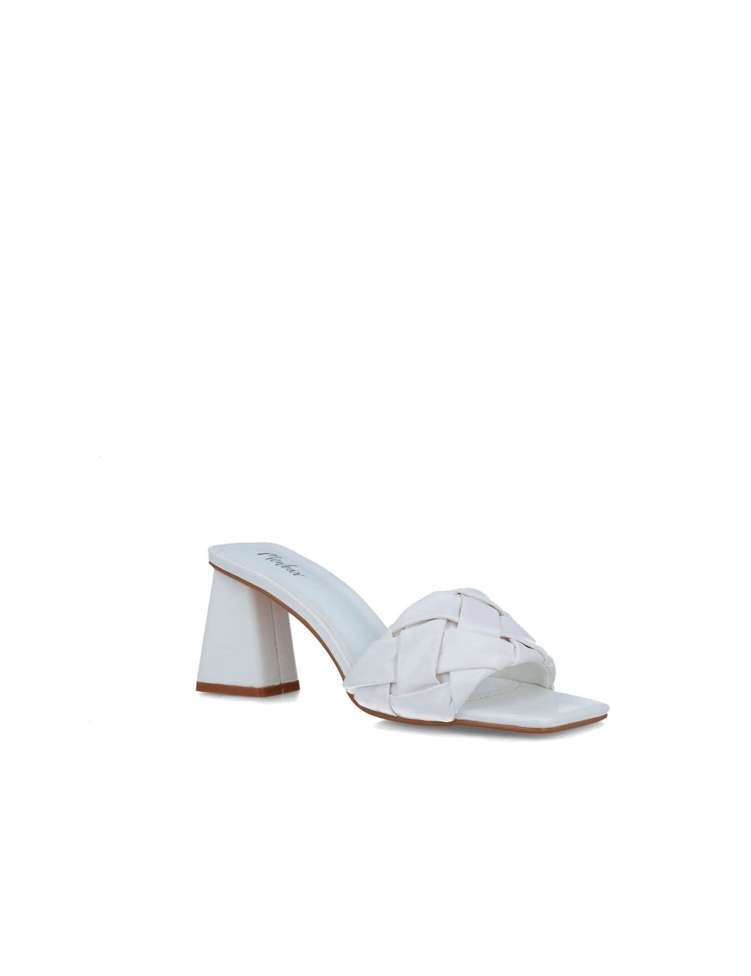 White Slipper Heels_25565_06_02