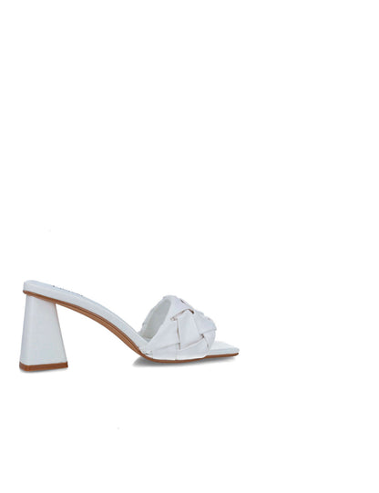 White Slipper Heels_25565_06_03