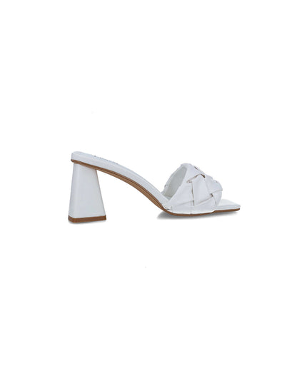 White Slipper Heels_25565_06_03