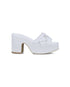 White Platform Slipper Heels_25566_06_01