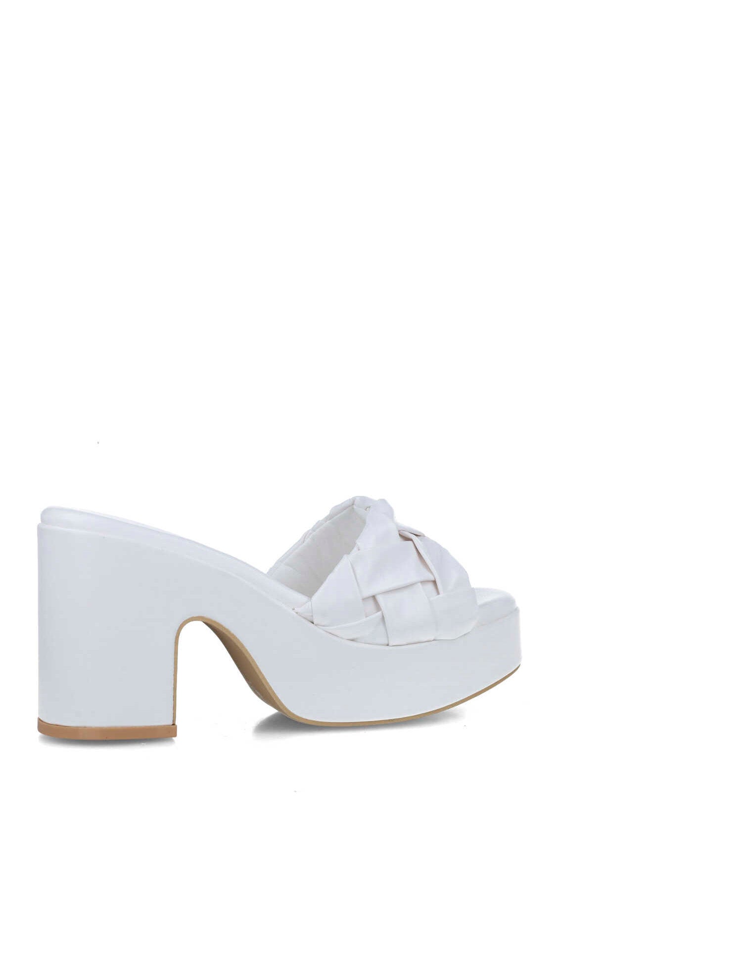 White Platform Slipper Heels_25566_06_03