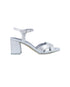 Silver High-Heel Sandals With Ankle Strap_25598_09_01