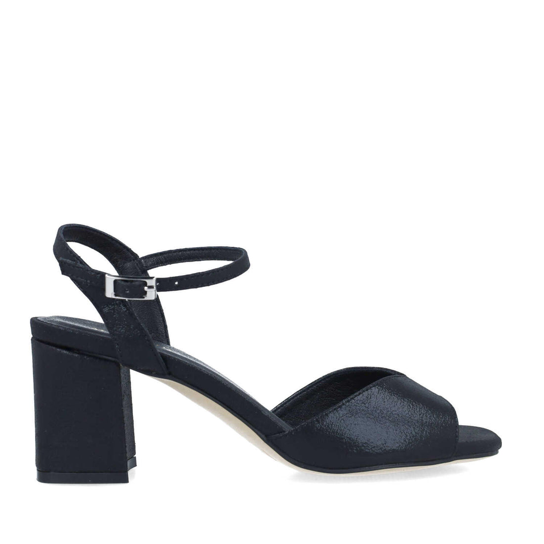 Black Heeled Sandals_25600_01_01