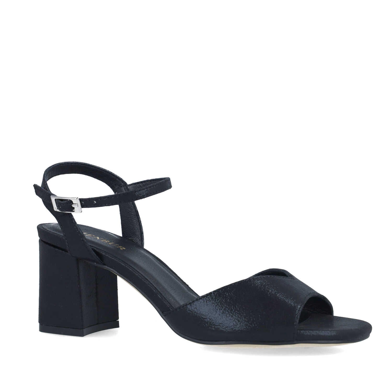 Black Heeled Sandals_25600_01_02