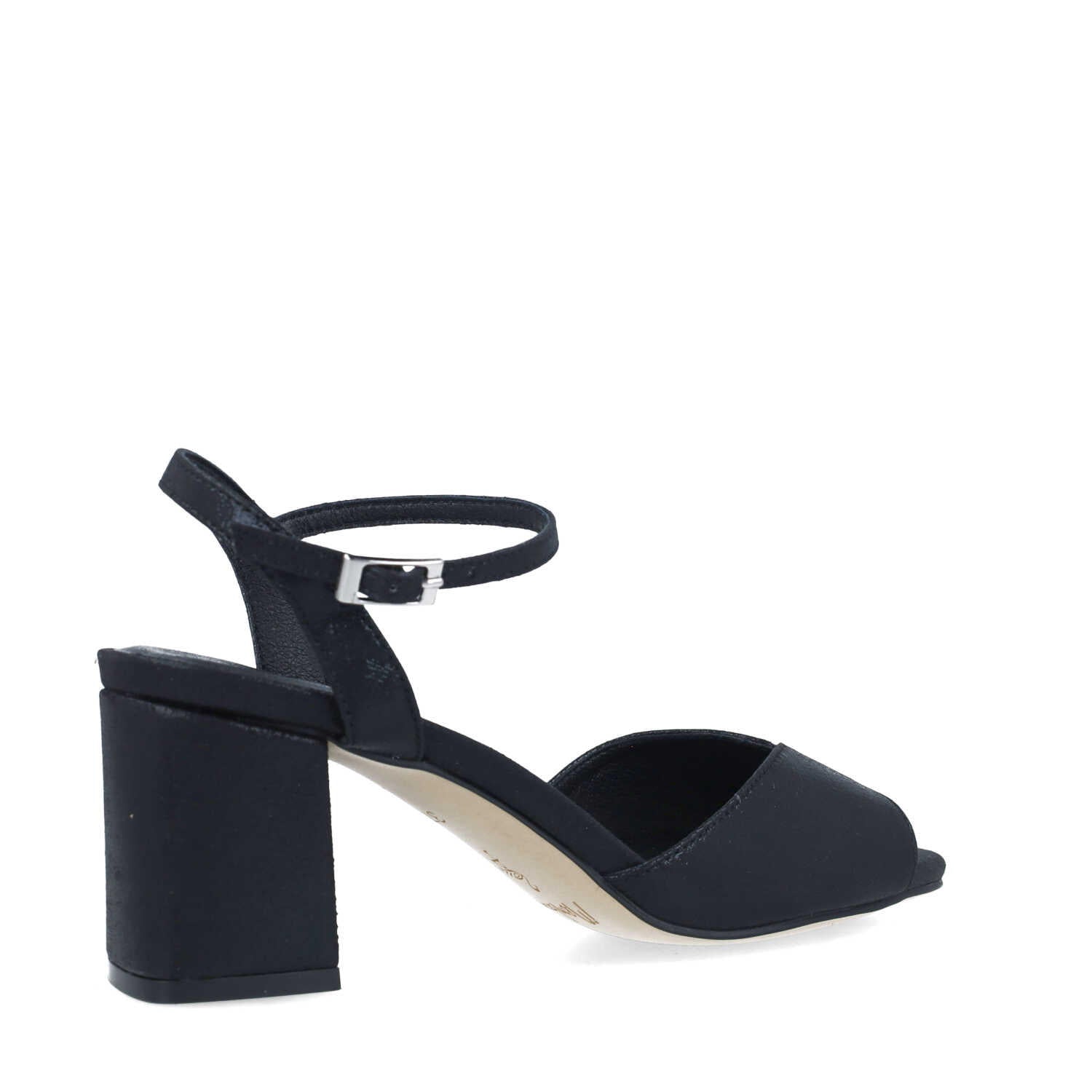 Black Heeled Sandals_25600_01_03