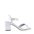 Silver Heeled Sandals_25600_09_01
