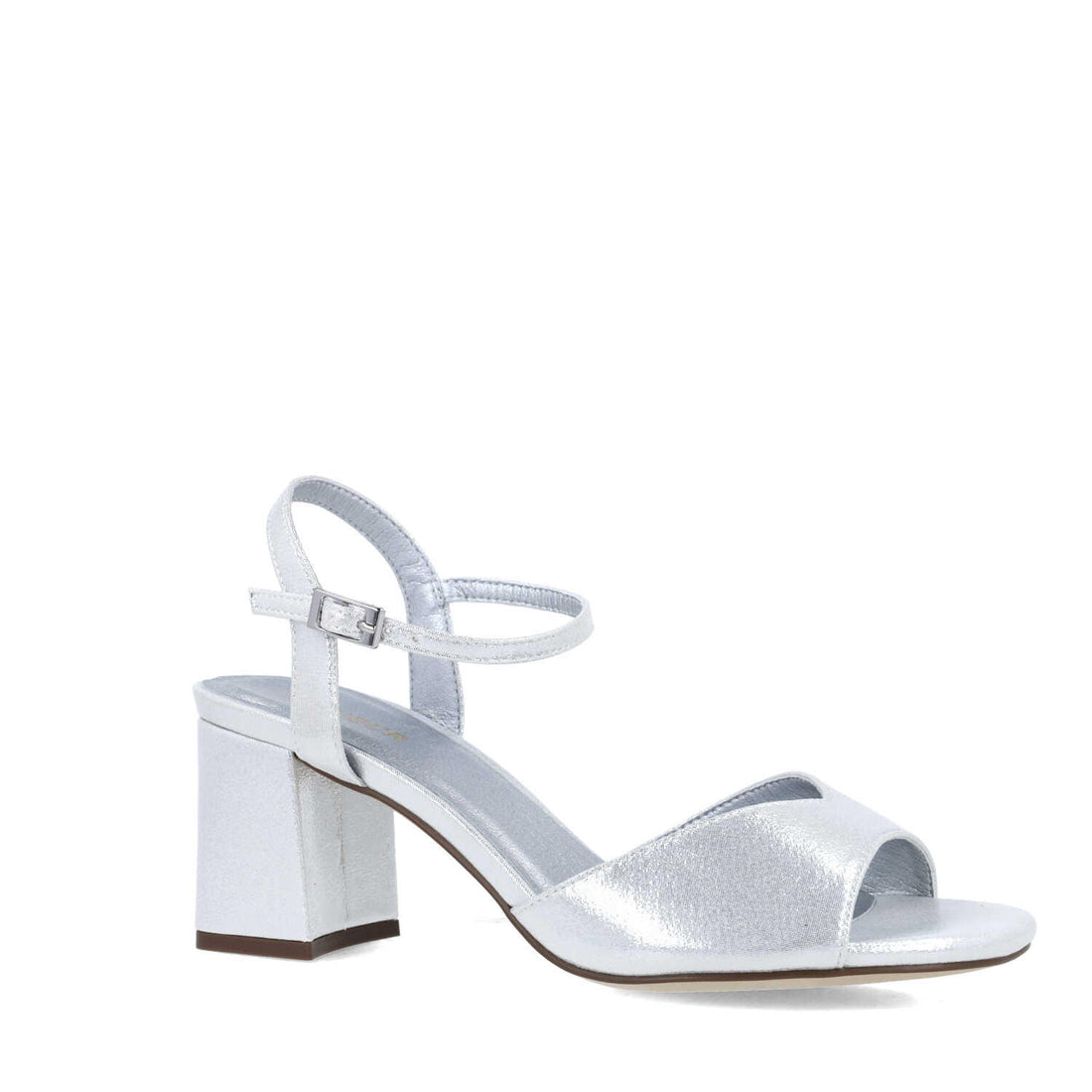 Silver Heeled Sandals_25600_09_02