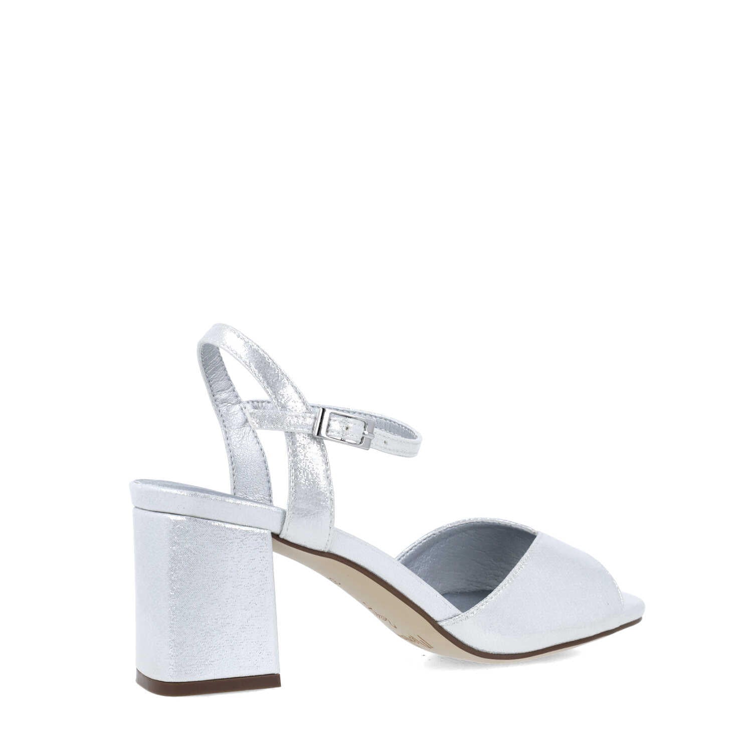 Silver Heeled Sandals_25600_09_03