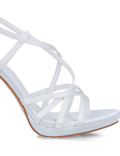 White High-Heel Sandals_25642_04_01