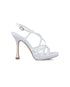 White High-Heel Sandals_25642_04_01