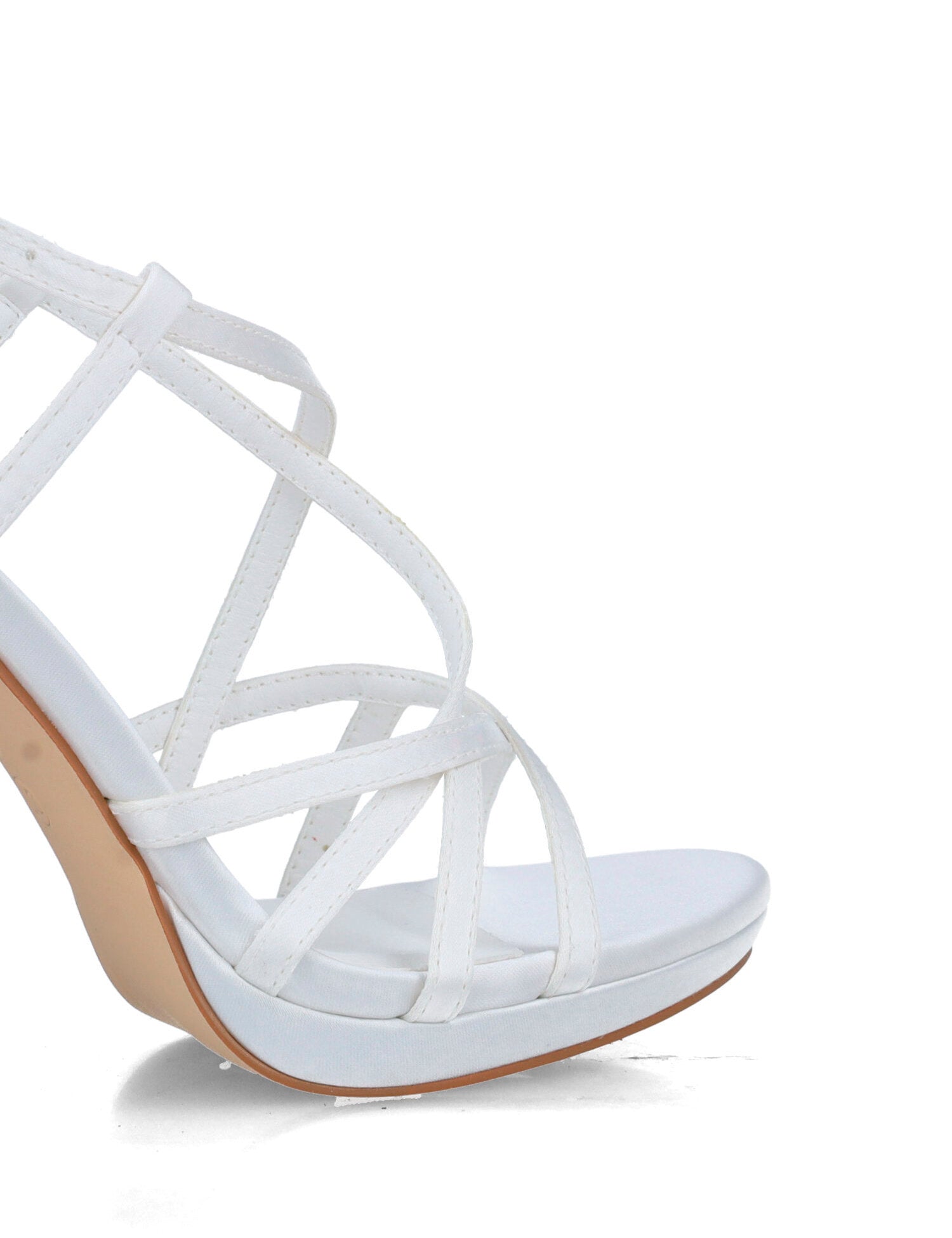 White High-Heel Sandals_25642_04_03
