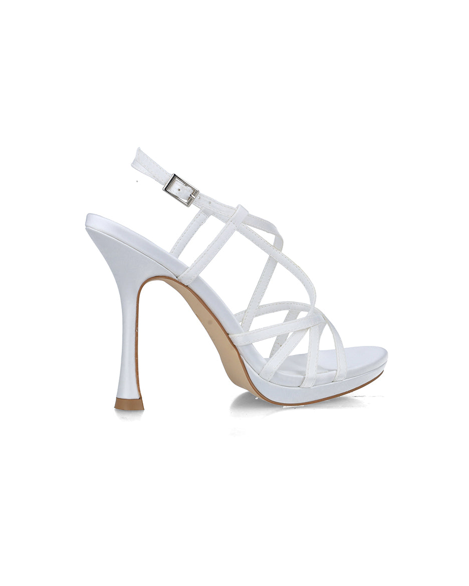 White High-Heel Sandals_25642_04_03