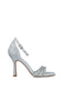 Silver High-Heel Sandals_25643_04_01