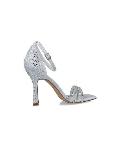 Silver High-Heel Sandals_25643_04_03