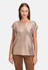 Betty Barclay_Metallic RosŽ_Casual Shirt with a Shiny Effect_2577-1469_4333_01