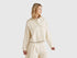 Benetton_Linen Blend Jacket_25BVDN08B_152_01