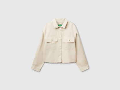 Benetton_Linen Blend Jacket_25BVDN08B_152_04