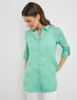 Long Linen Blouse_260018-66435_50375_03