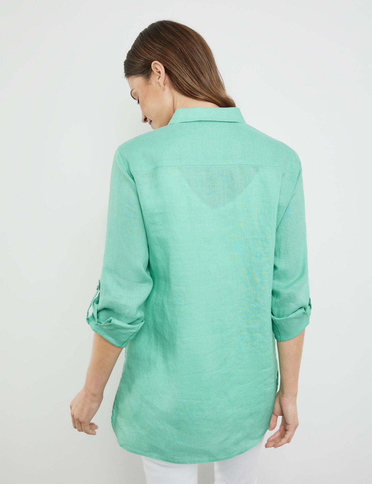 Long Linen Blouse_260018-66435_50375_06