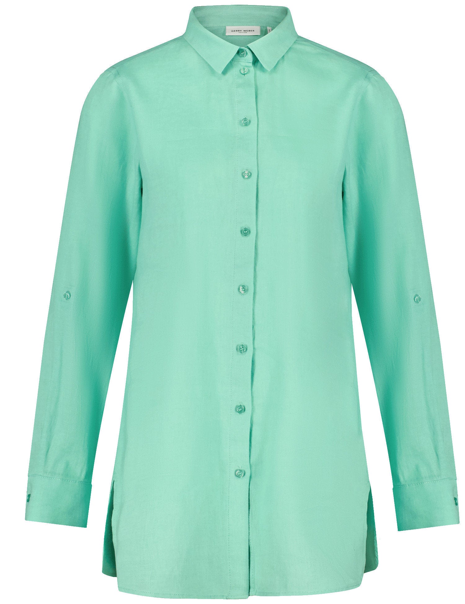 Long Linen Blouse_260018-66435_50375_07