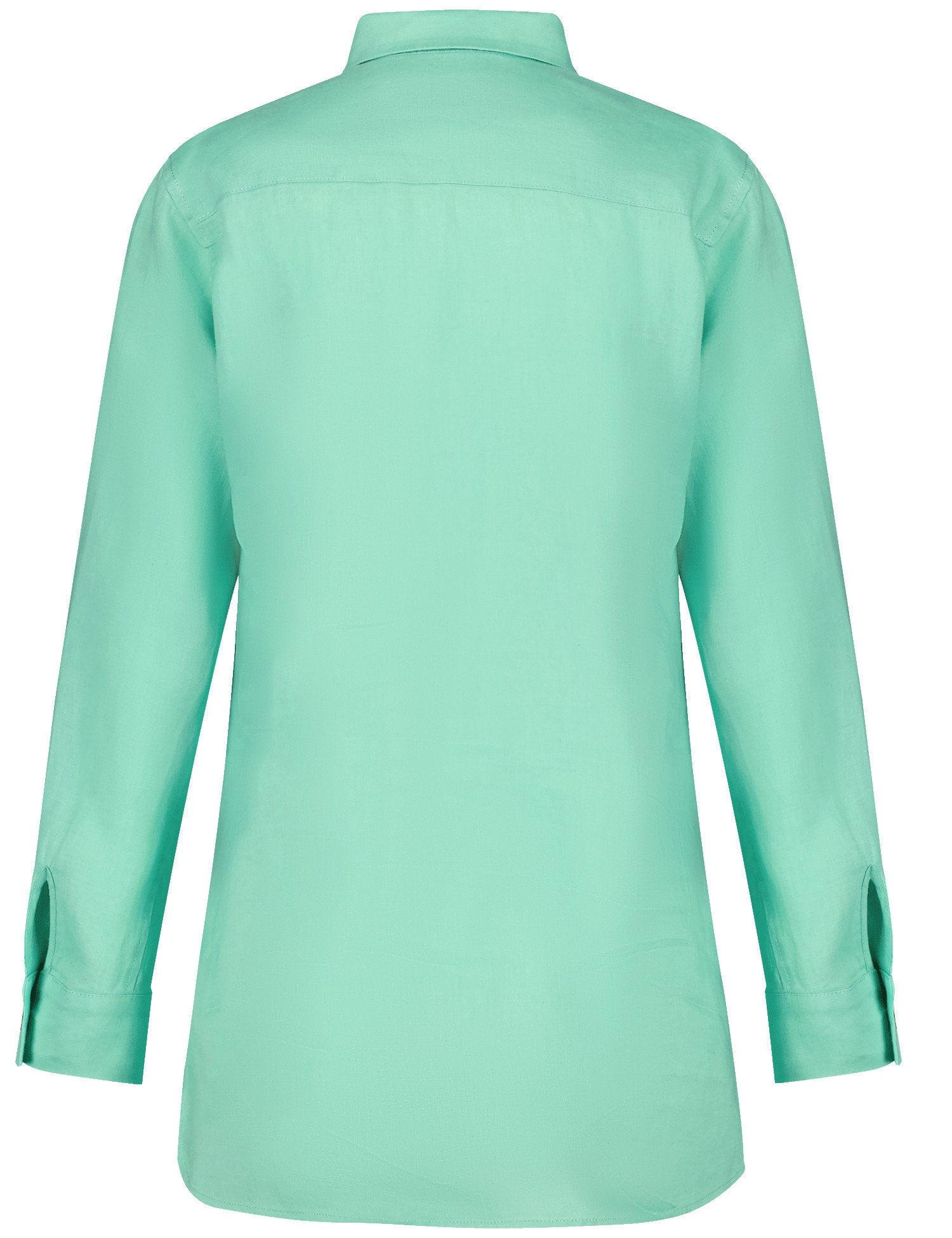 Long Linen Blouse_260018-66435_50375_08