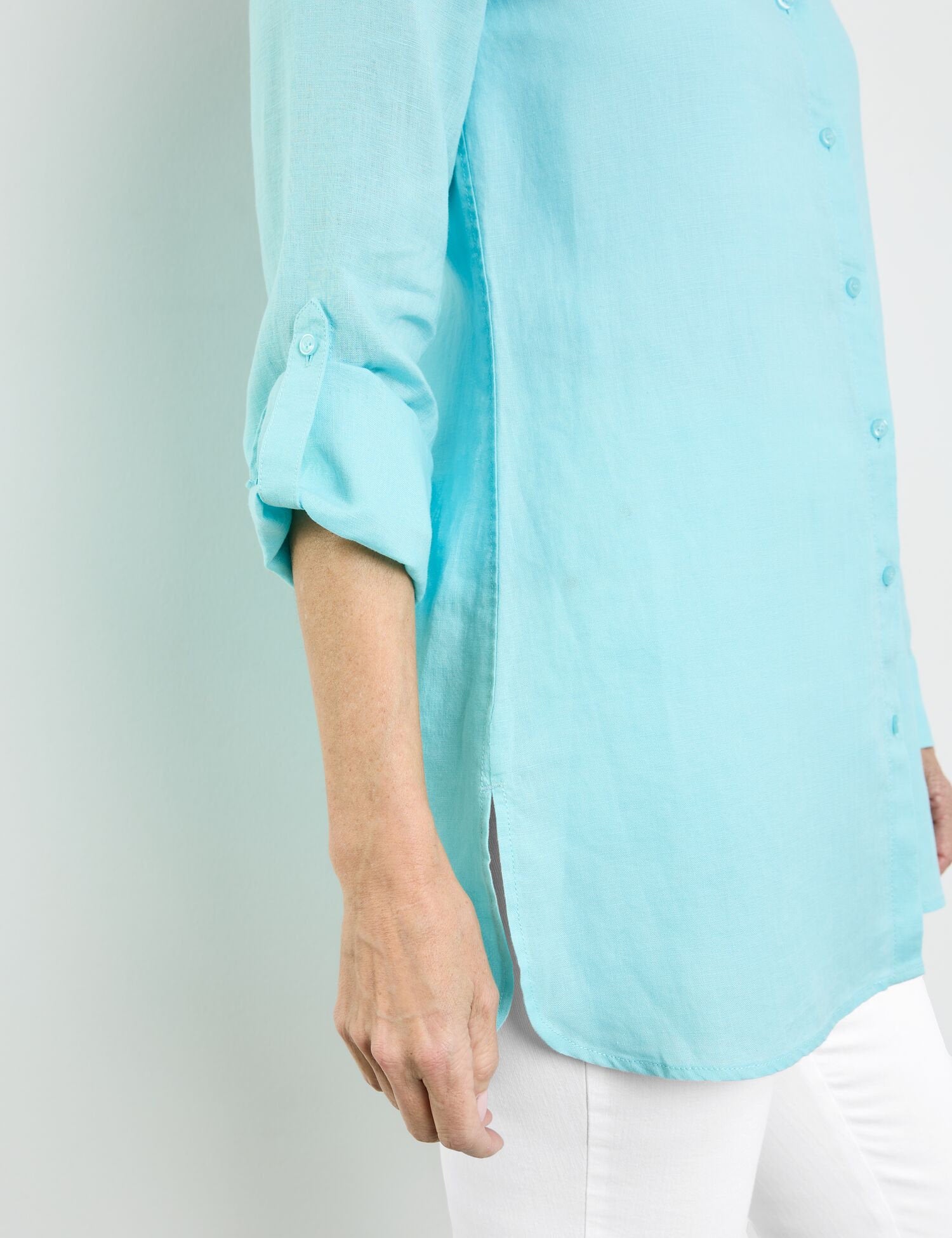 Long Linen Blouse_260018-66435_80367_02