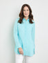 Long Linen Blouse_260018-66435_80367_03