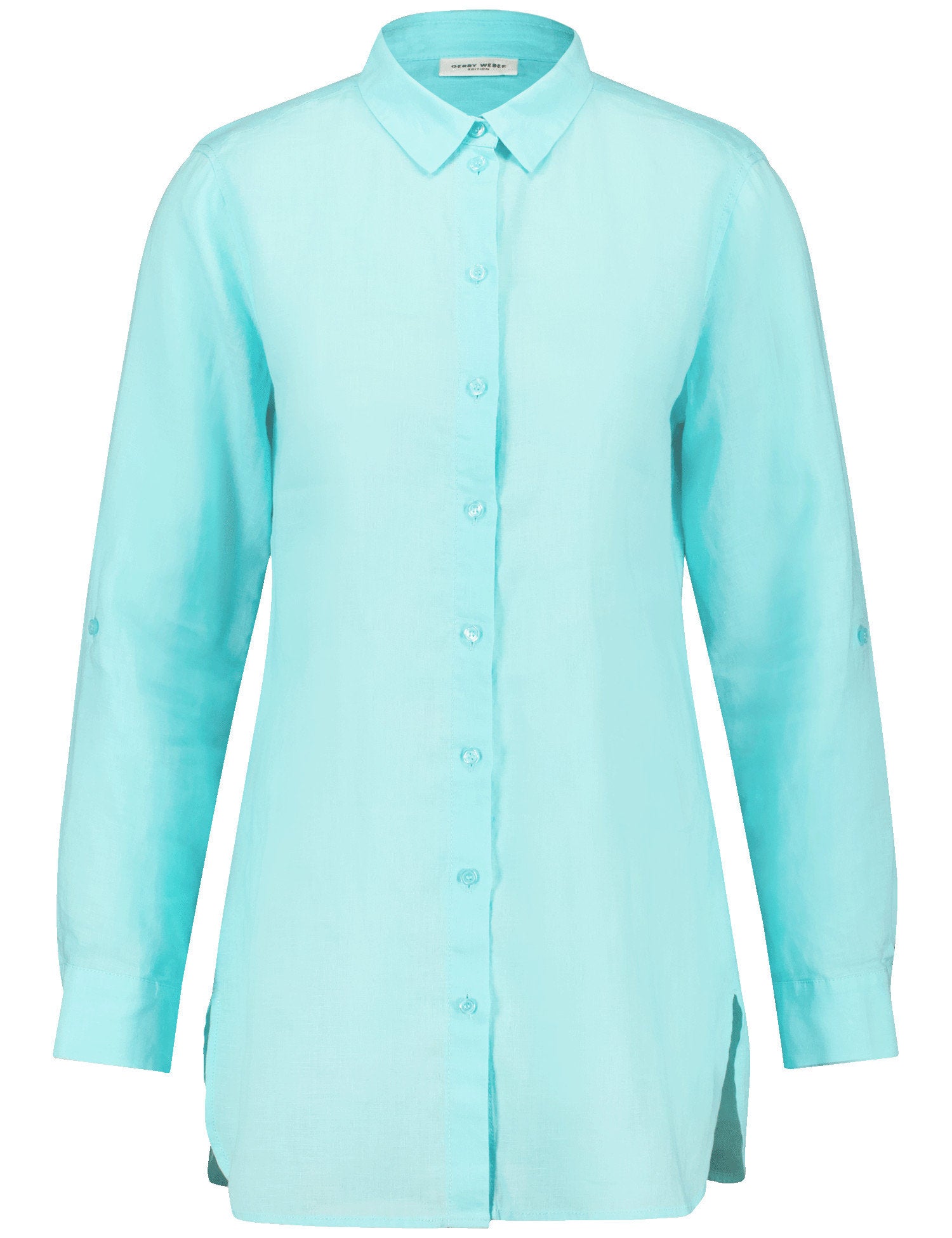 Long Linen Blouse_260018-66435_80367_07