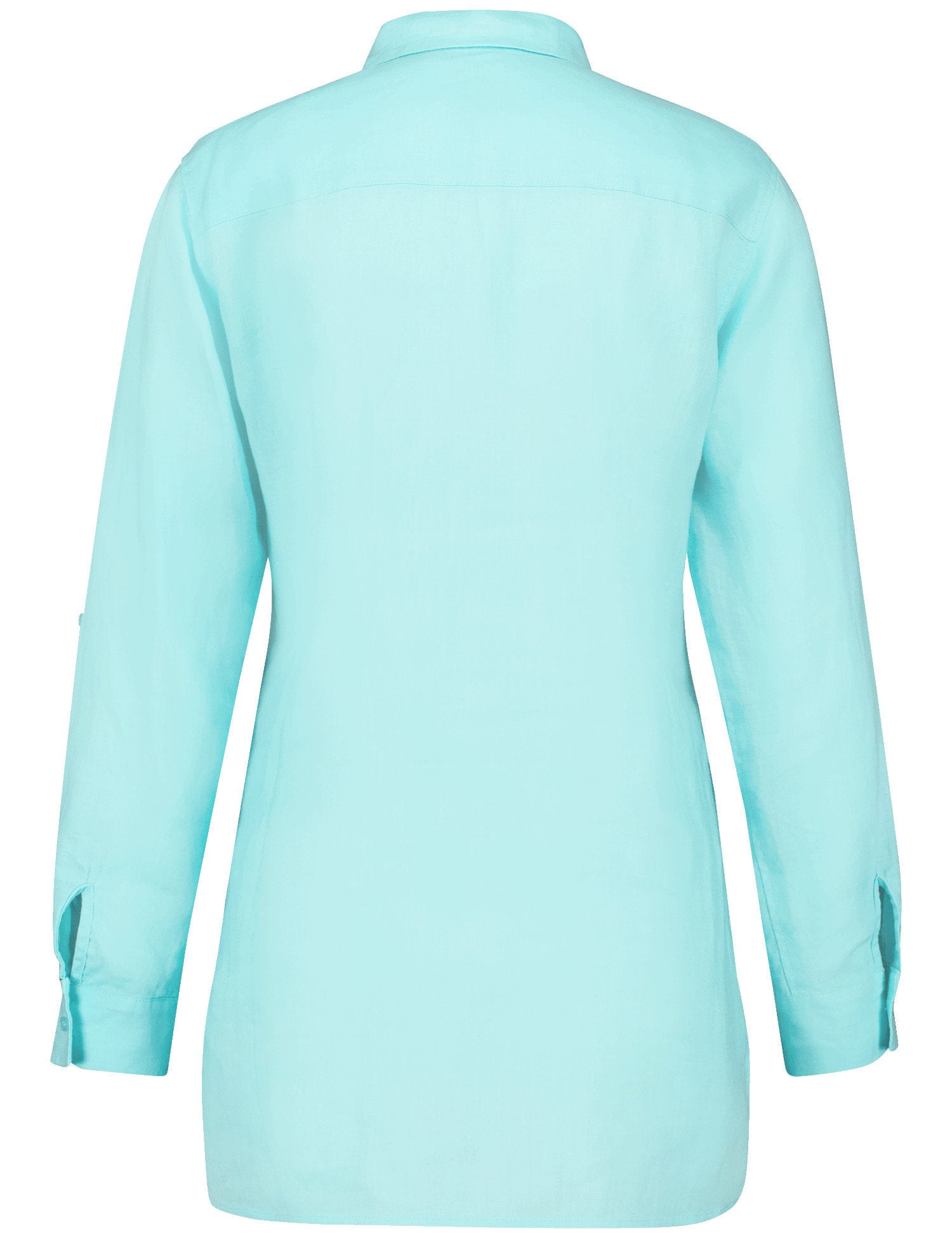 Long Linen Blouse_260018-66435_80367_08