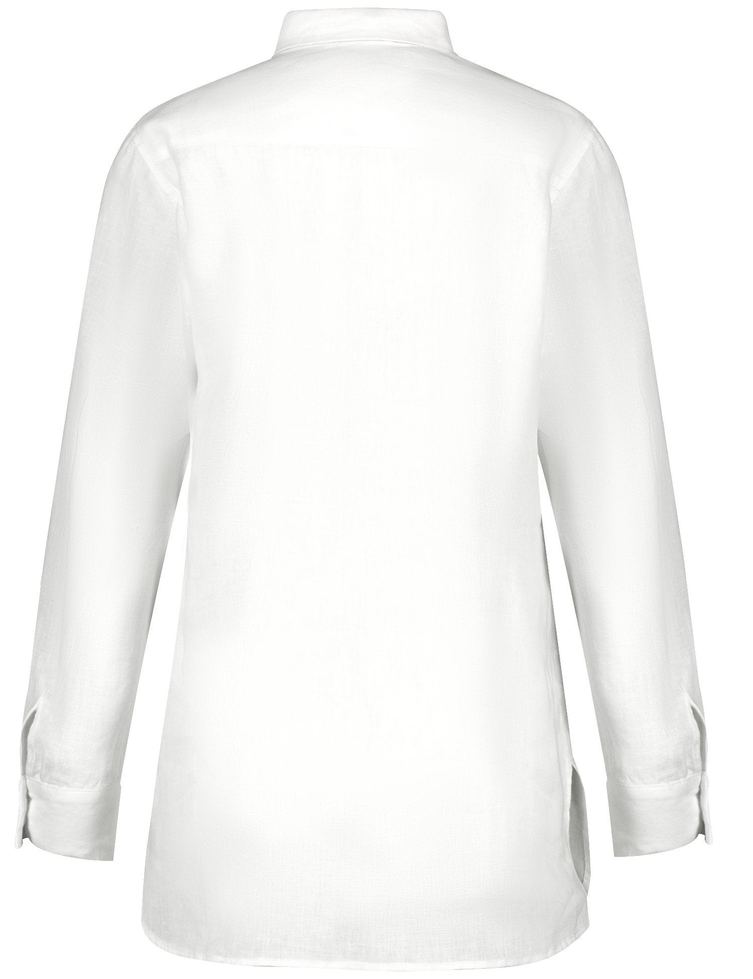 Long Linen Blouse_260018-66435_99600_08