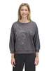 Betty Barclay_Magnet_Sweatshirt_2634-1145_9095_01