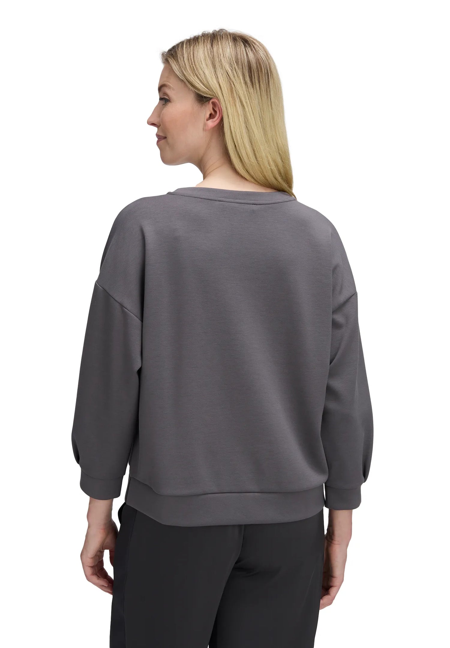 Betty Barclay_Grey_Sweatshirt_2634-1145_9095_03