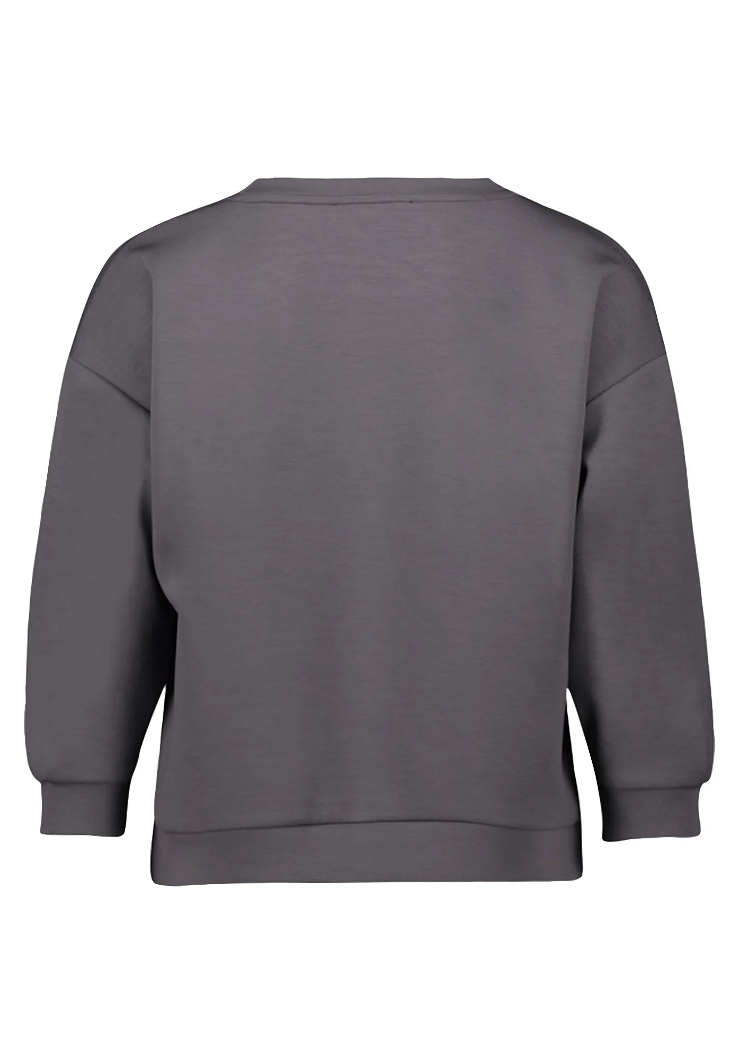 Betty Barclay_Grey_Sweatshirt_2634-1145_9095_05