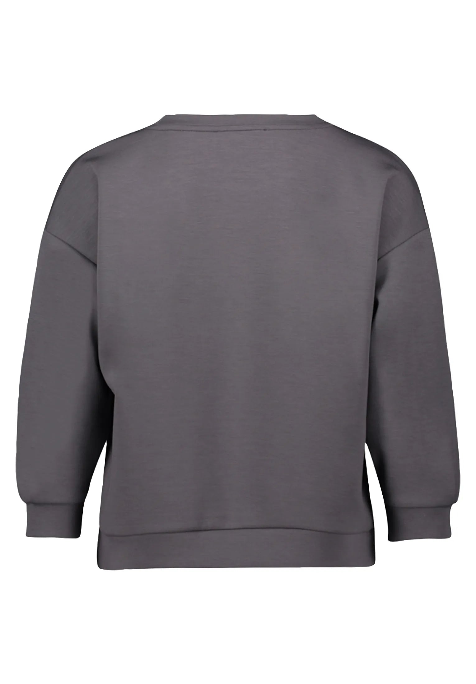 Betty Barclay_Grey_Sweatshirt_2634-1145_9095_05