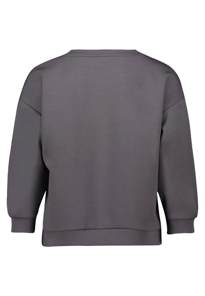 Betty Barclay_Grey_Sweatshirt_2634-1145_9095_05