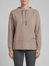 Betty Barclay Smoky Dust Women Sweatshirt 1/1 Sleeve SKU: 2712-1499_7324 Image 00